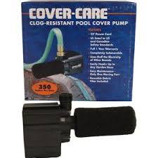 350 Cvr Care Pool Pump 350 Gph - VINYL REPAIR KITS